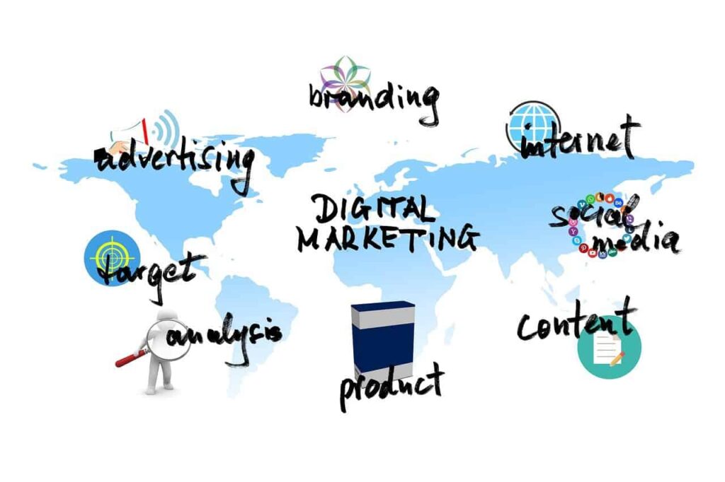 Image3 - Image1 good digital marketing for a company or a freelancer