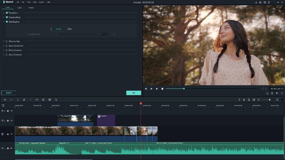 10 top video marketing tools to boost your campaigns