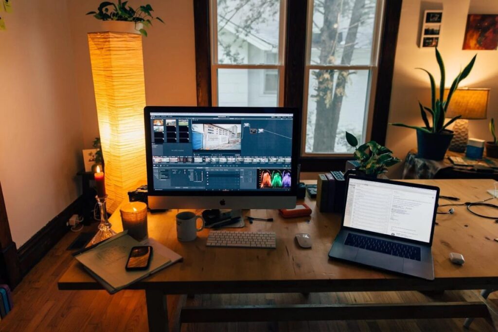 10 top video marketing tools to boost your campaigns