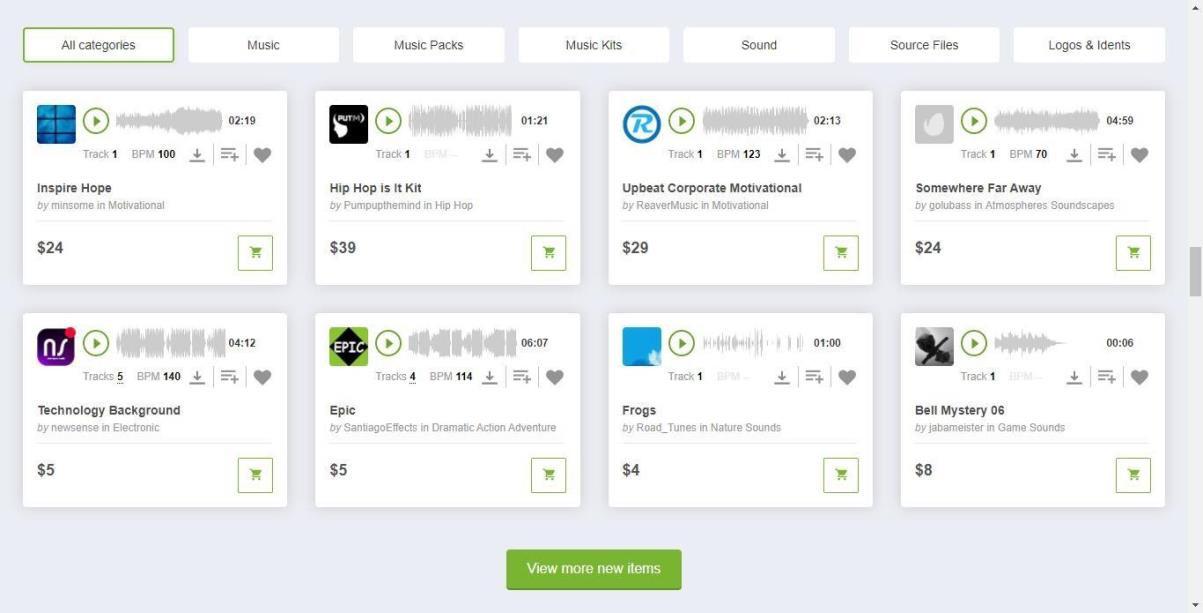10 top video marketing tools to boost your campaigns