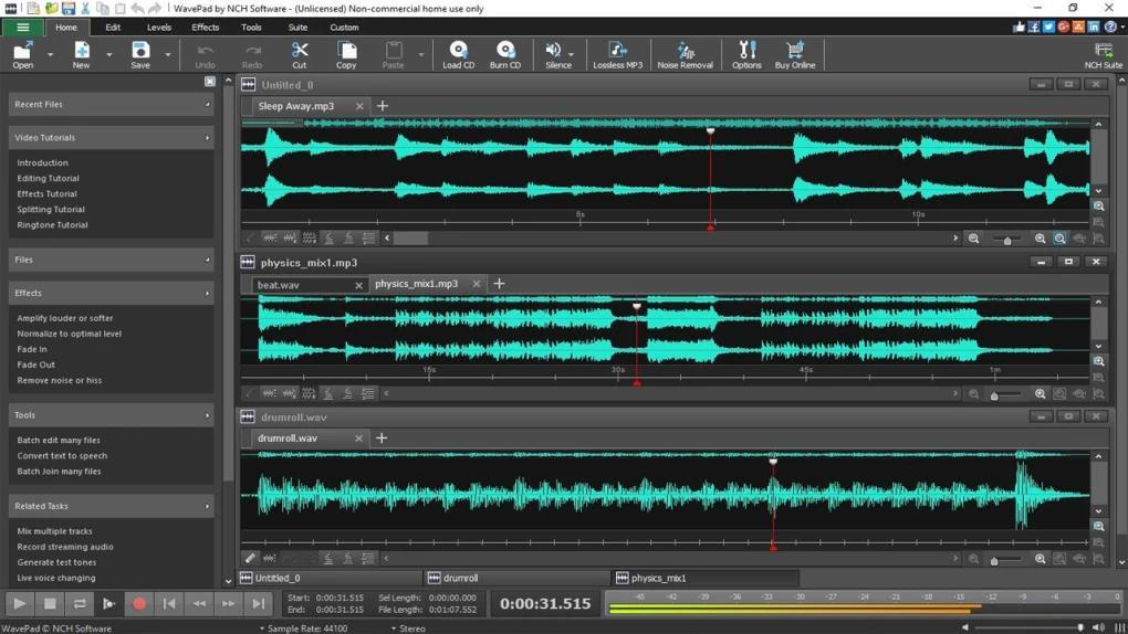 10 top video marketing tools to boost your campaigns