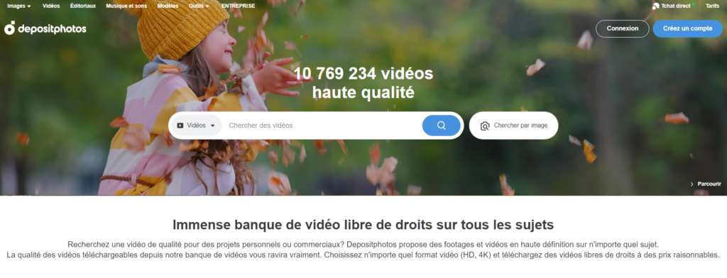 DepositPhotos