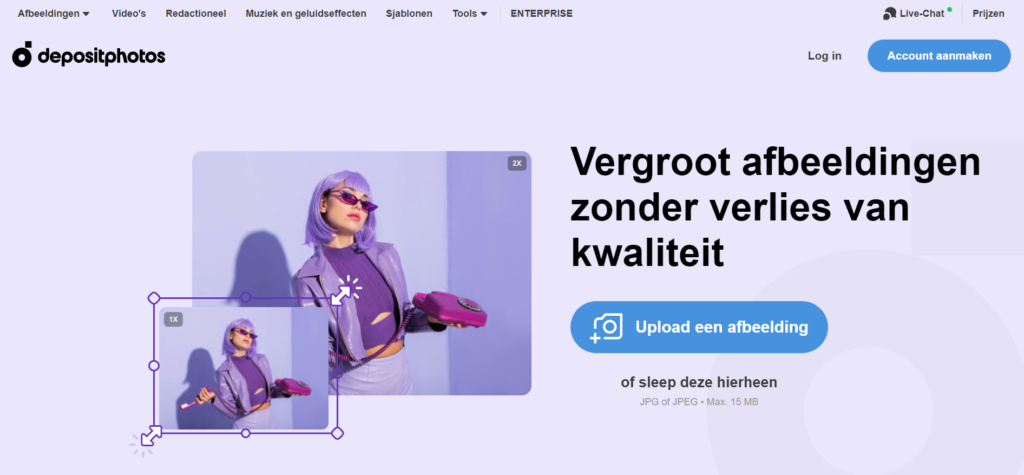 DepositPhotos