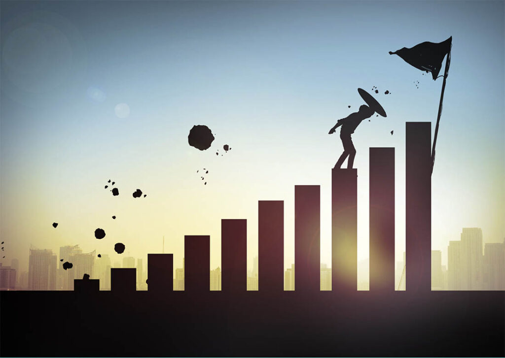Ideas to become a successful and best selling artist