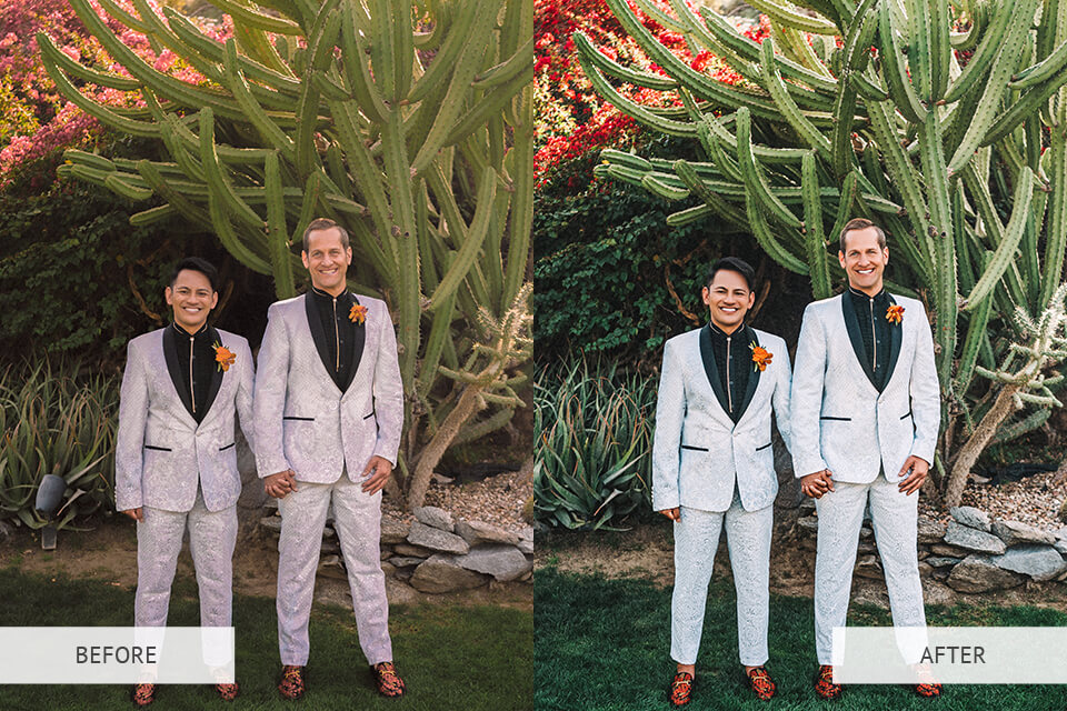 best-photo-editing-service-wedding