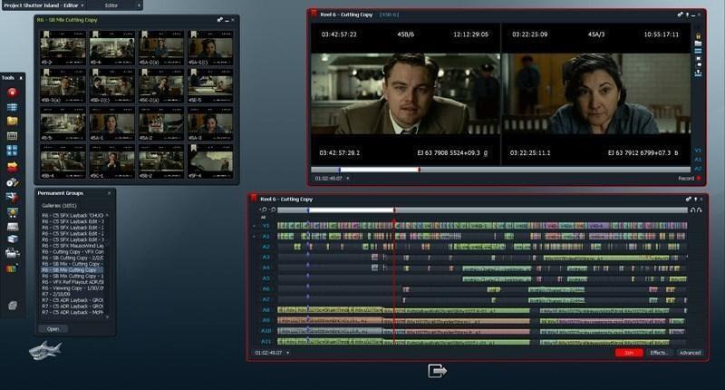 Best Free and Paid Video Editing Softwares
