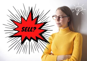 10 Tips to Create a Best-Selling Product