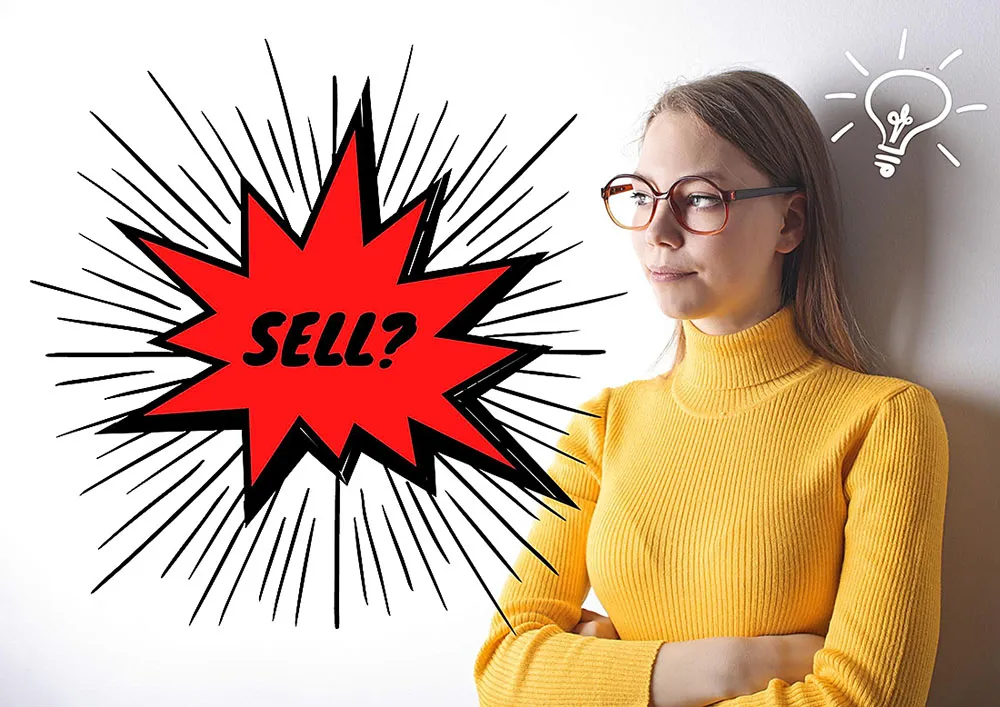 10 Tips to Create a Best-Selling Product