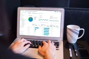 Trends & best strategies in content marketing for 2022