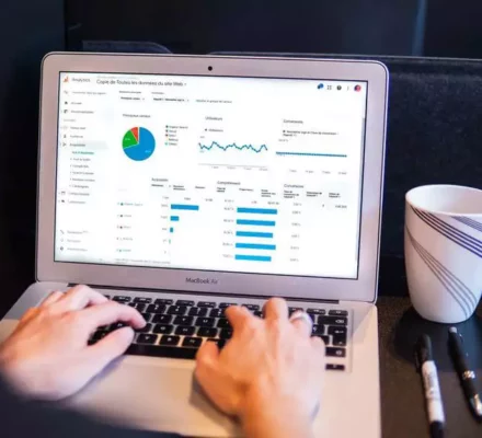Trends & best strategies in content marketing for 2022