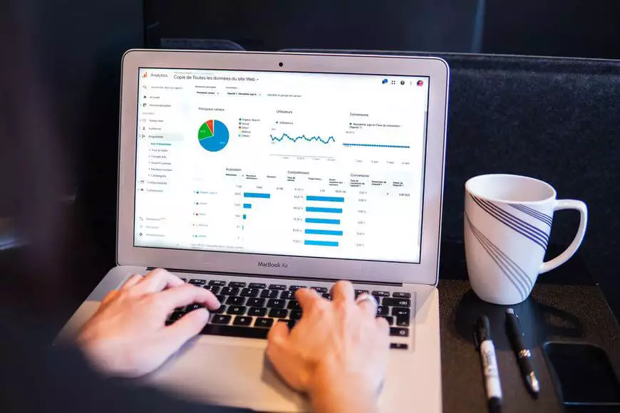 Trends & best strategies in content marketing for 2022