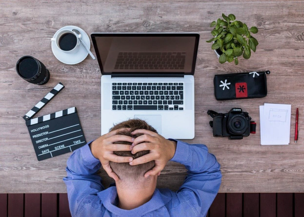 Important Tips and Tricks for Proofreading