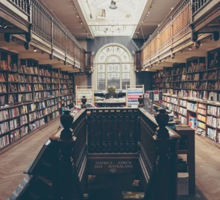 Best Undergraduate Business Marketing Programs worldwide