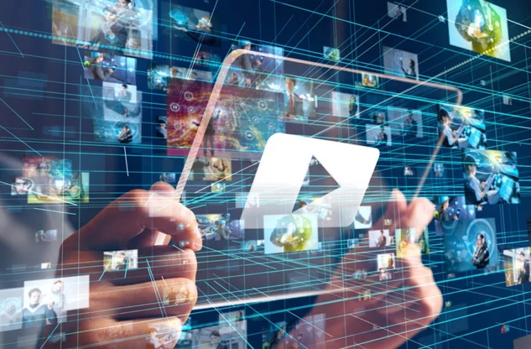 Video-Content-Ben-Heine-Services