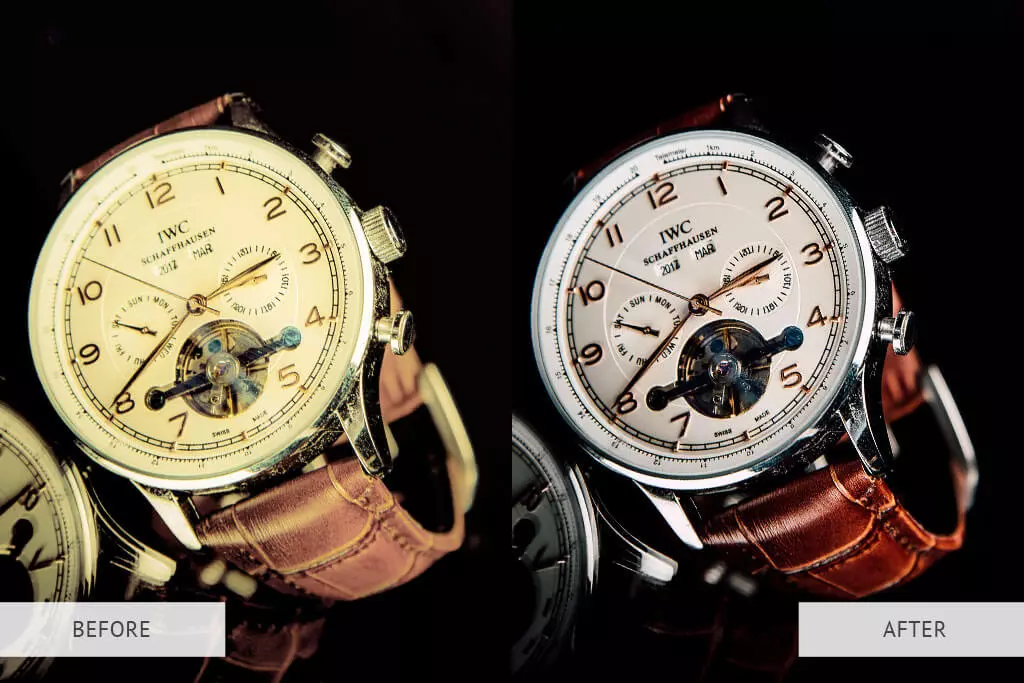 dark-product-photography-lightroom-presets