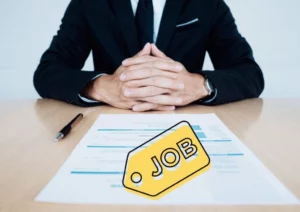 jobs