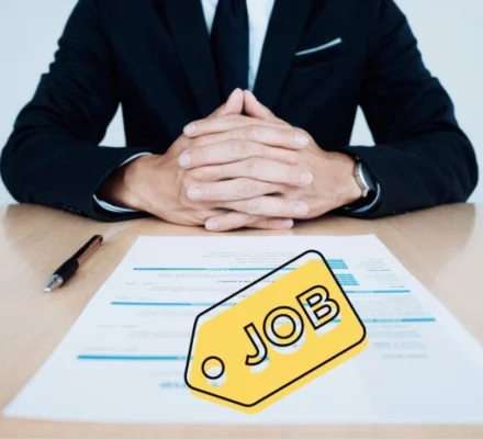 jobs