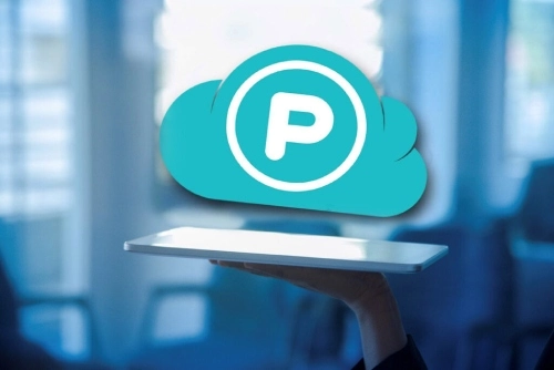 pcloud-What-is-pCloud-and-How-to-use-it-Best-Cloud-Storage-Solutions-1024x684-1