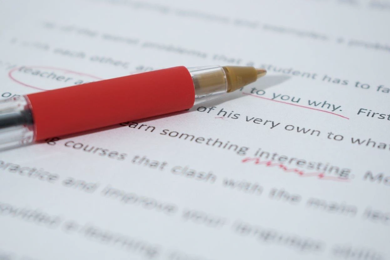 red_pen