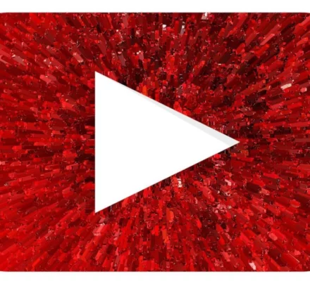 5 Top Tips Generating Leads Through Video Marketing for Business