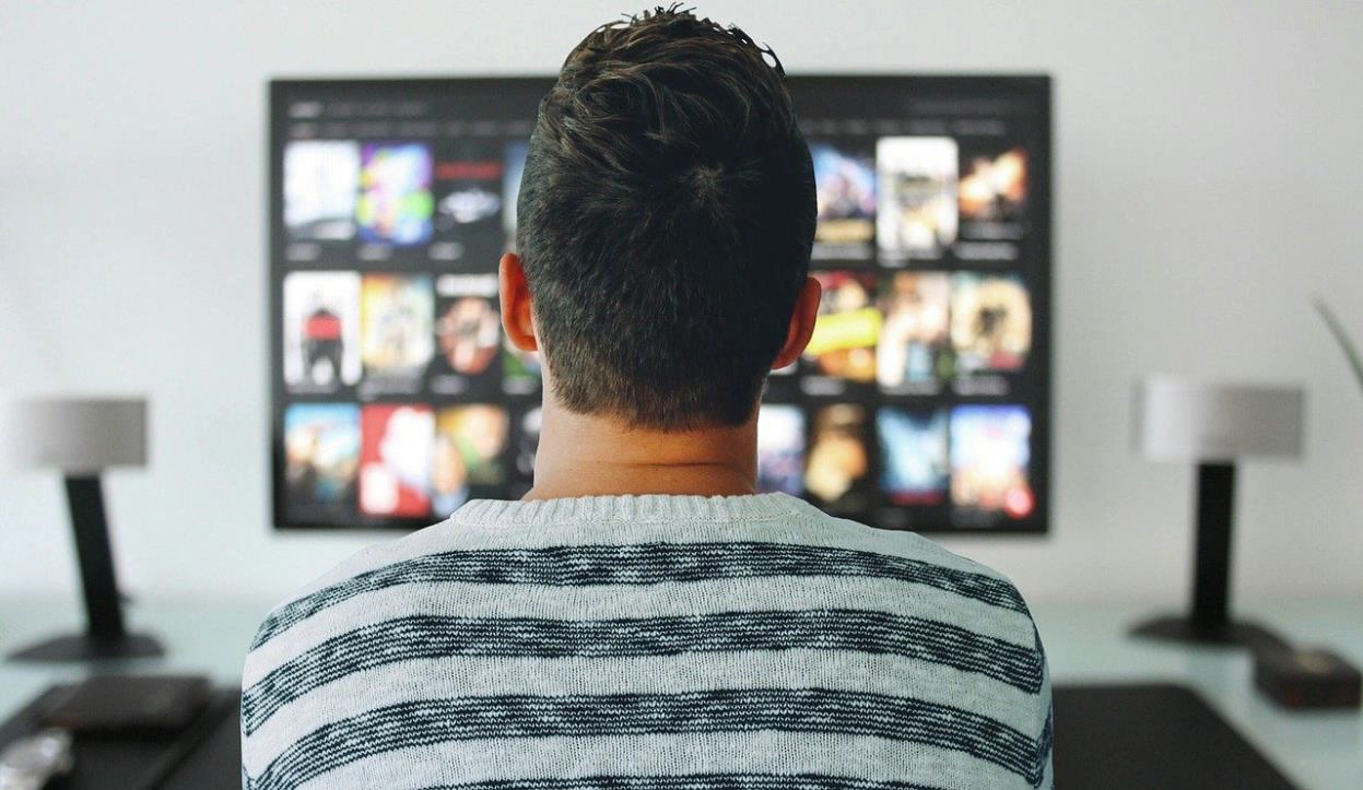 Use on YouTube as a Video Channel While