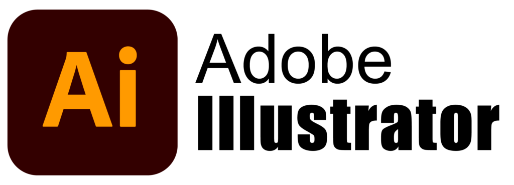 adobe-illustrator-hd