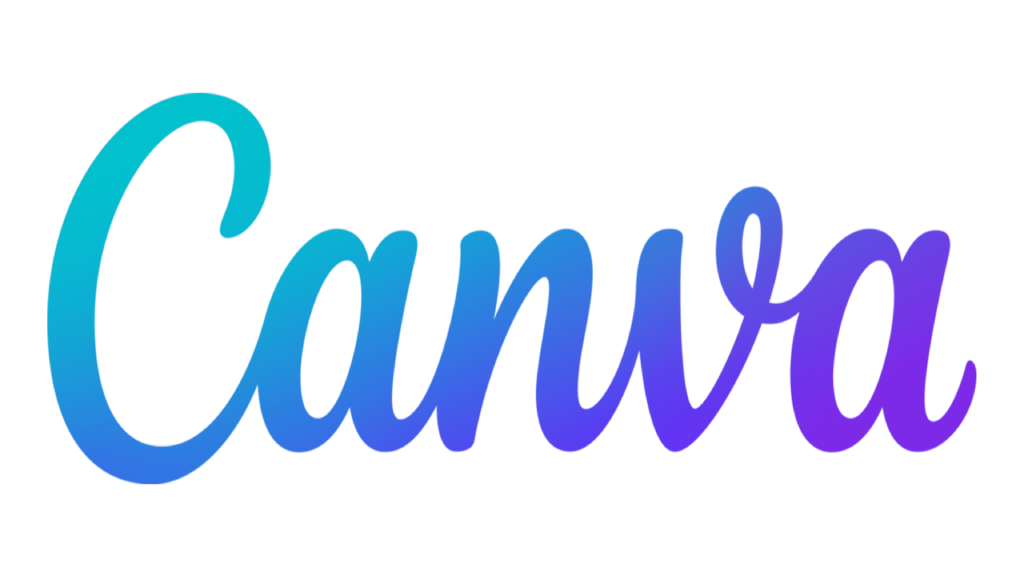 Canva-logo