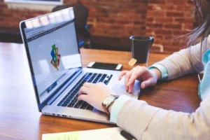 Graphic Design Tools