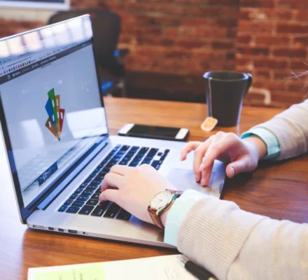 Graphic Design Tools