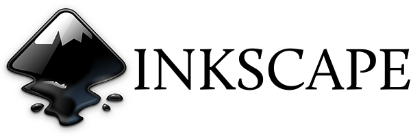 Inkscape-Official-Logo