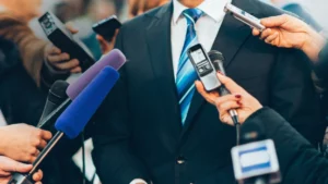 Promote Your Political Campaign Through These 4 Online Strategies - Ben Heine Blog