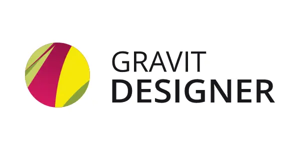 gravit_logo
