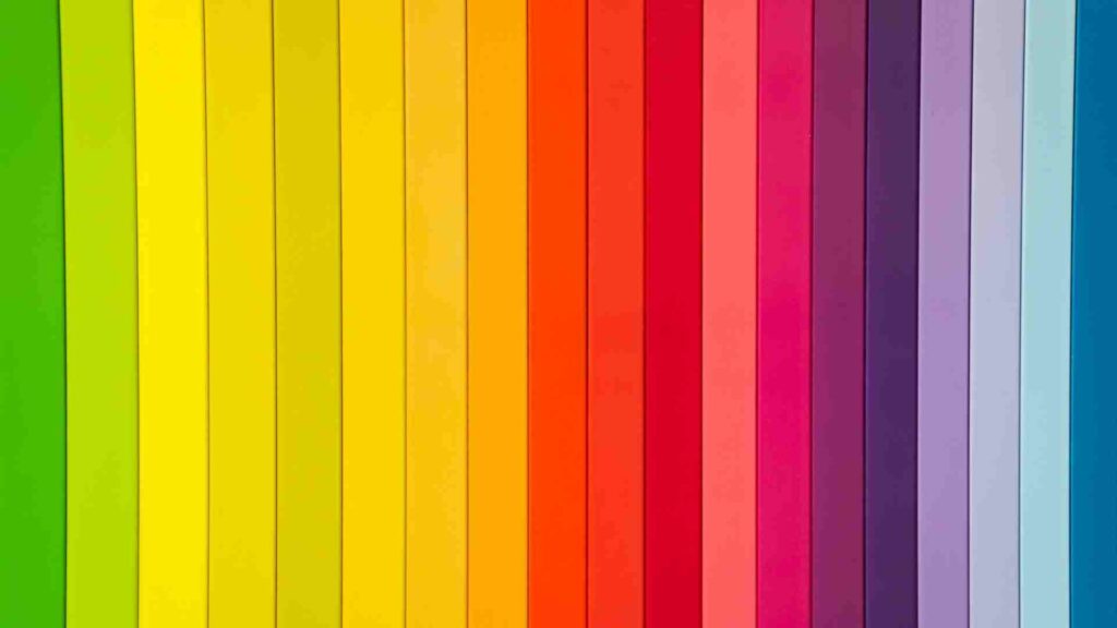Web Design Trends Dominating 2022