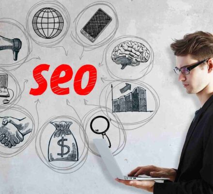 Why You Need to Understand SEO as a Marketing Manager