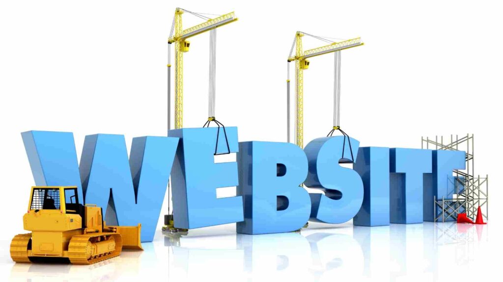 7 Vital Elements a School’s Website Design Must Have