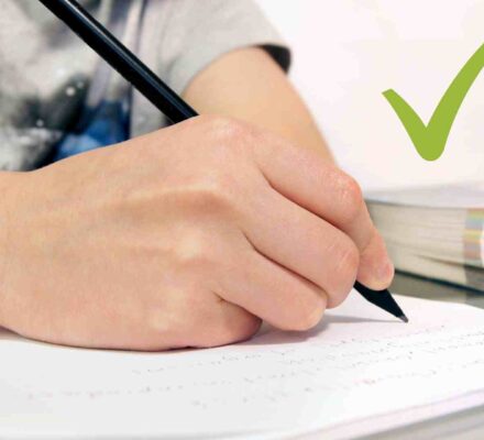 5 Free plagiarism checkers for students and teachers - Working and features