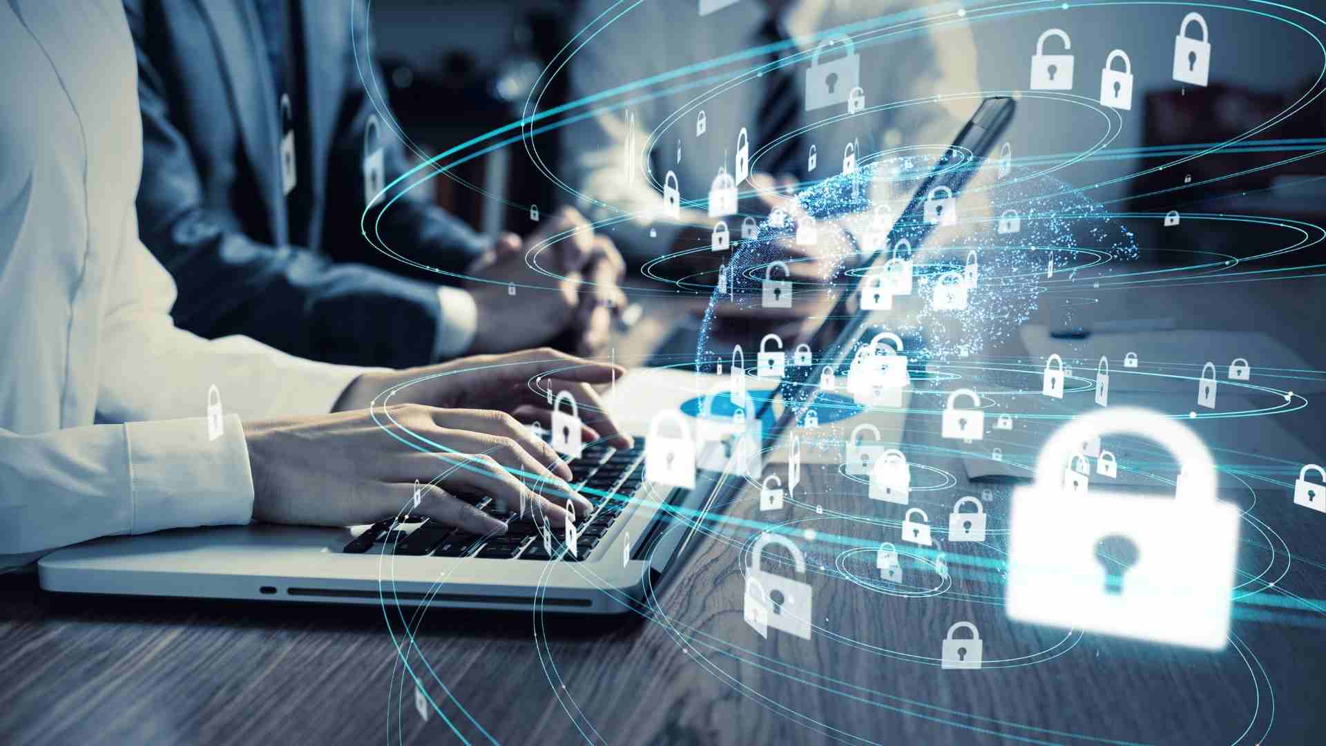 5 Cybersecurity Tips Every Digital Marketer Should Follow