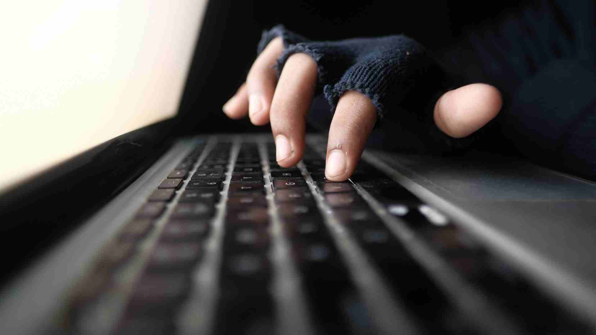 5 Cybersecurity Tips Every Digital Marketer Should Follow