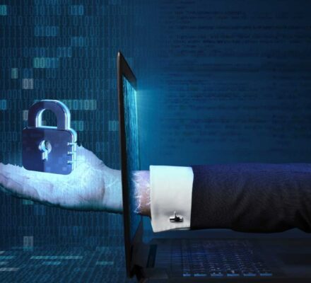 5 Cybersecurity Tips Every Digital Marketer Should Follow