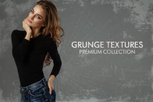 free photoshop textures