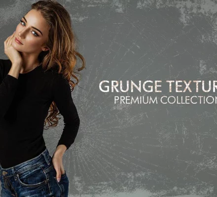 free photoshop textures