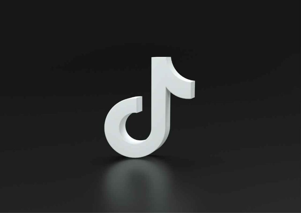 Top Ten Tips for TikTok Video Marketing