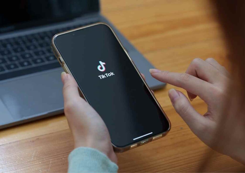 Top Ten Tips for TikTok Video Marketing