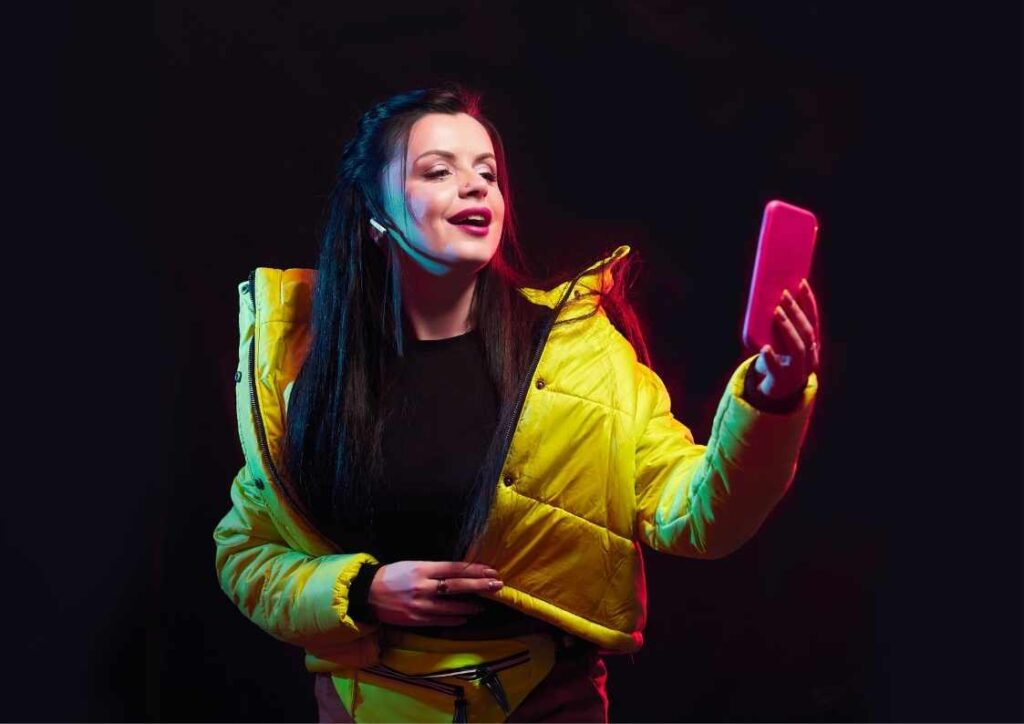 Top Ten Tips for TikTok Video Marketing