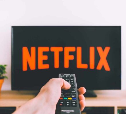 The Top 5 Best Streaming Platforms: A Comparison Guide for 2022