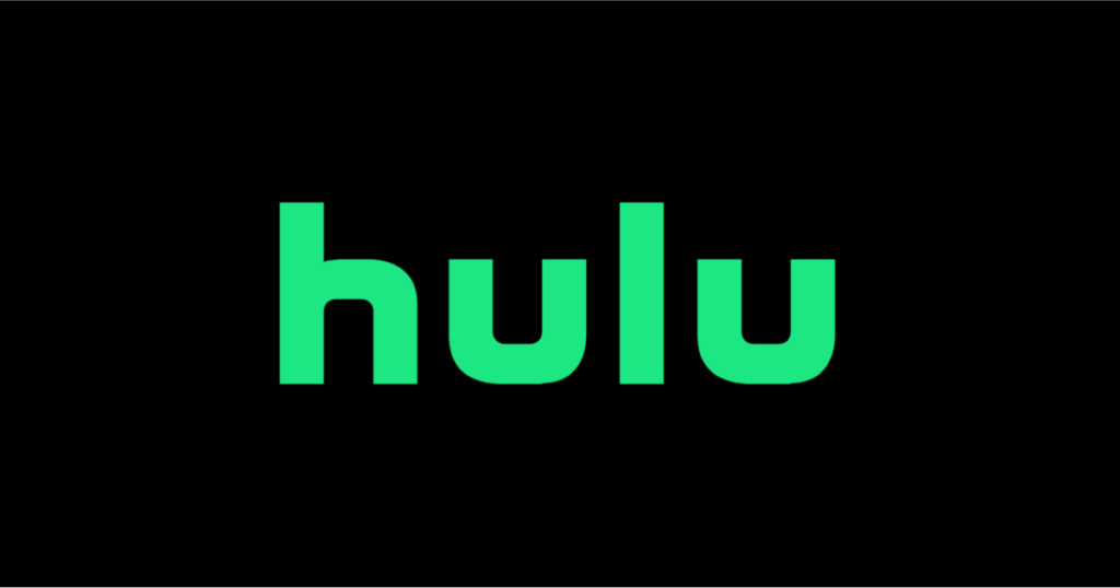 The Top 5 Best Streaming Platforms: A Comparison Guide for 2022