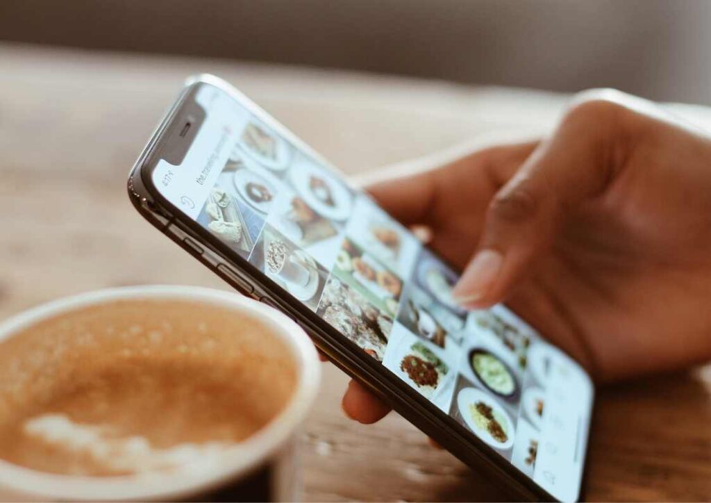 Top 10 Instagram Video Marketing Tips