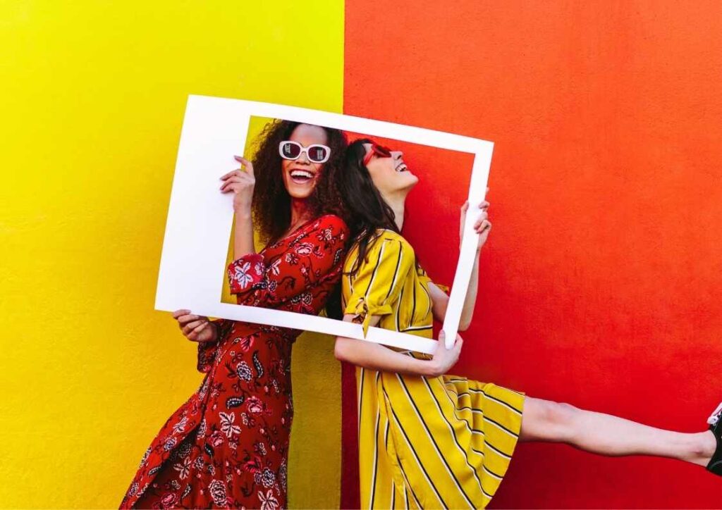 Top 10 Instagram Video Marketing Tips