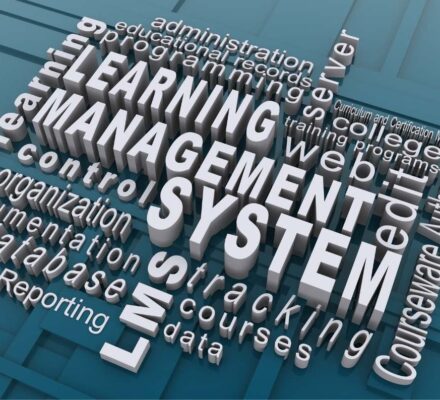 Learning Management Systems