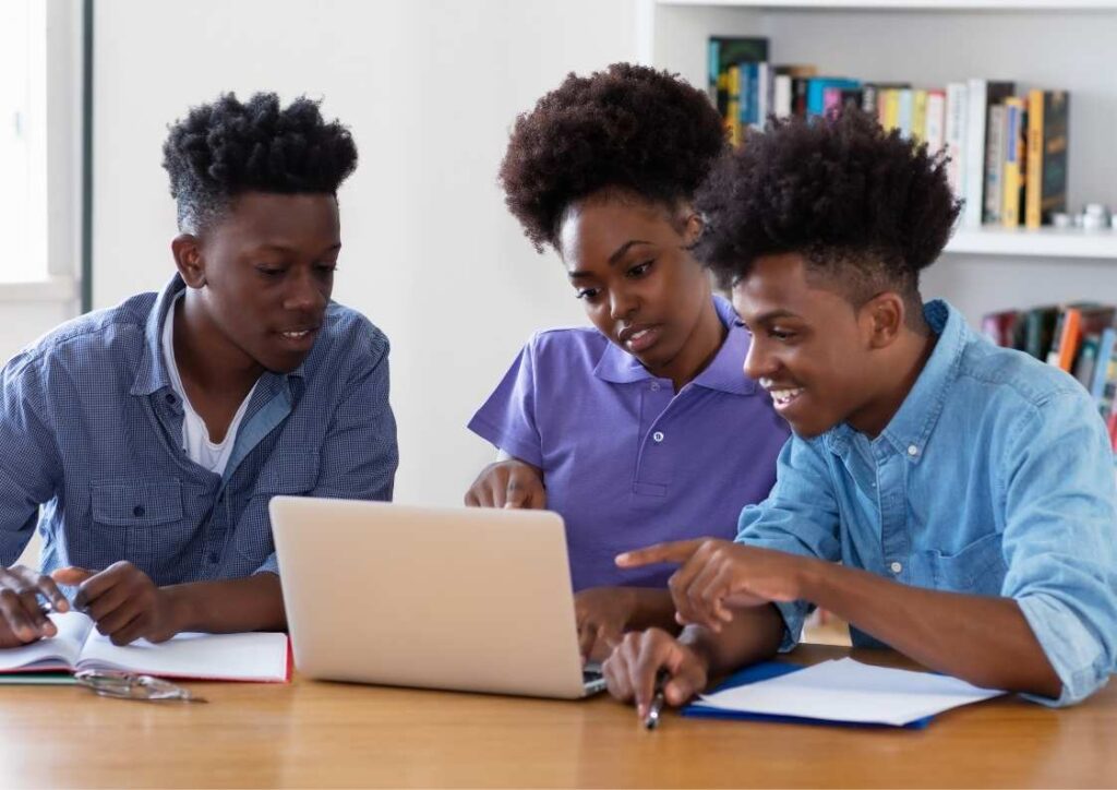 Why should a university adopt LMS